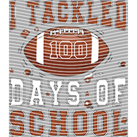 One hundred days-YD 129